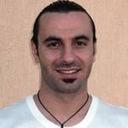 Tiziano Mucciante