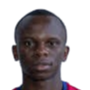 Victoire Mambwe Ushindi Elonga