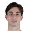 Diego Valentín Gómez