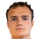 Andreas Bredahl
