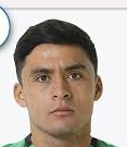 Carlos Guerrero