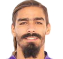 Emiliano Álvarez
