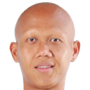 Nantawat Kokfai