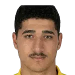 Youssef Mohamed Ali