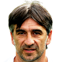 Ivan Juric
