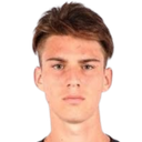 Riccardo Burgio