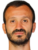 Artur·Grigoryan