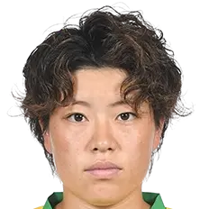 Ririko Kobayashi