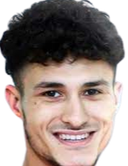 Mustafa Eser