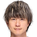 Takafumi Yamada