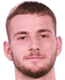 Serkan Kaan Sarman