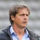 Réginald Ray