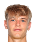 Justin Strodl