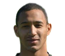 Lucas Monzon