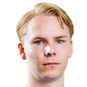 Matti Peltola