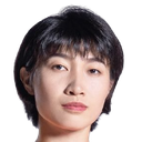 Wang Yan