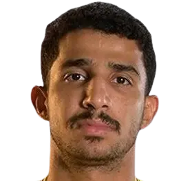 علي كرامي