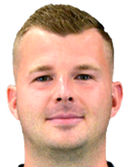 Tomas Palinek