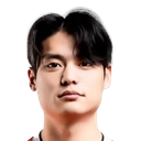 Jo Yeong-Jin