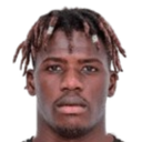 Pape Youssou Niang