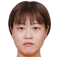 Shion Konose