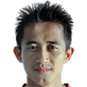 David Htan