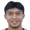 Akbar Tanjung