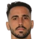 emanuel yori