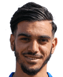 Billal El Kaddouri