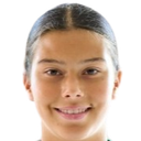Dania boussatta
