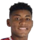 Hércules Pereira do Nascimento