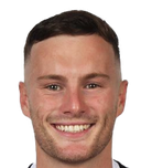 Macaulay Langstaff