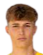 Edin Huskovic