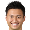 Yudai Tanaka