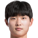 Han Jong-Mu