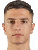 Matej Angelov