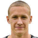 Mateusz Ziolkowski