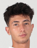 Atakan Mert Ozdemir