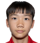 Li Jiarun