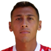Luciano Herrera