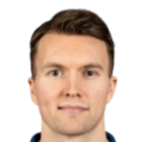 Jesper Isaksen