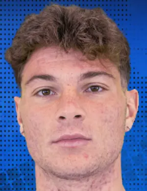 Jacopo Domizi