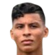 Carlos Paternina