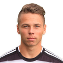 Marek Kalousek