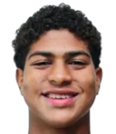 Román Davis