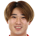 Yusuke Matsuo
