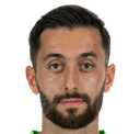 Yunus Malli