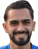 Luis Prior-Bautista