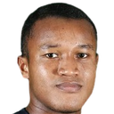 celvin rodney