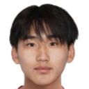 Xu Yuese